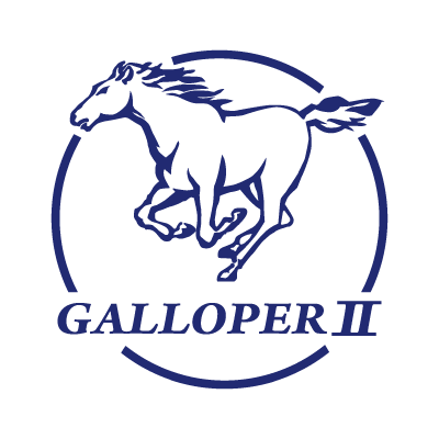 Clube Galloper Brasil